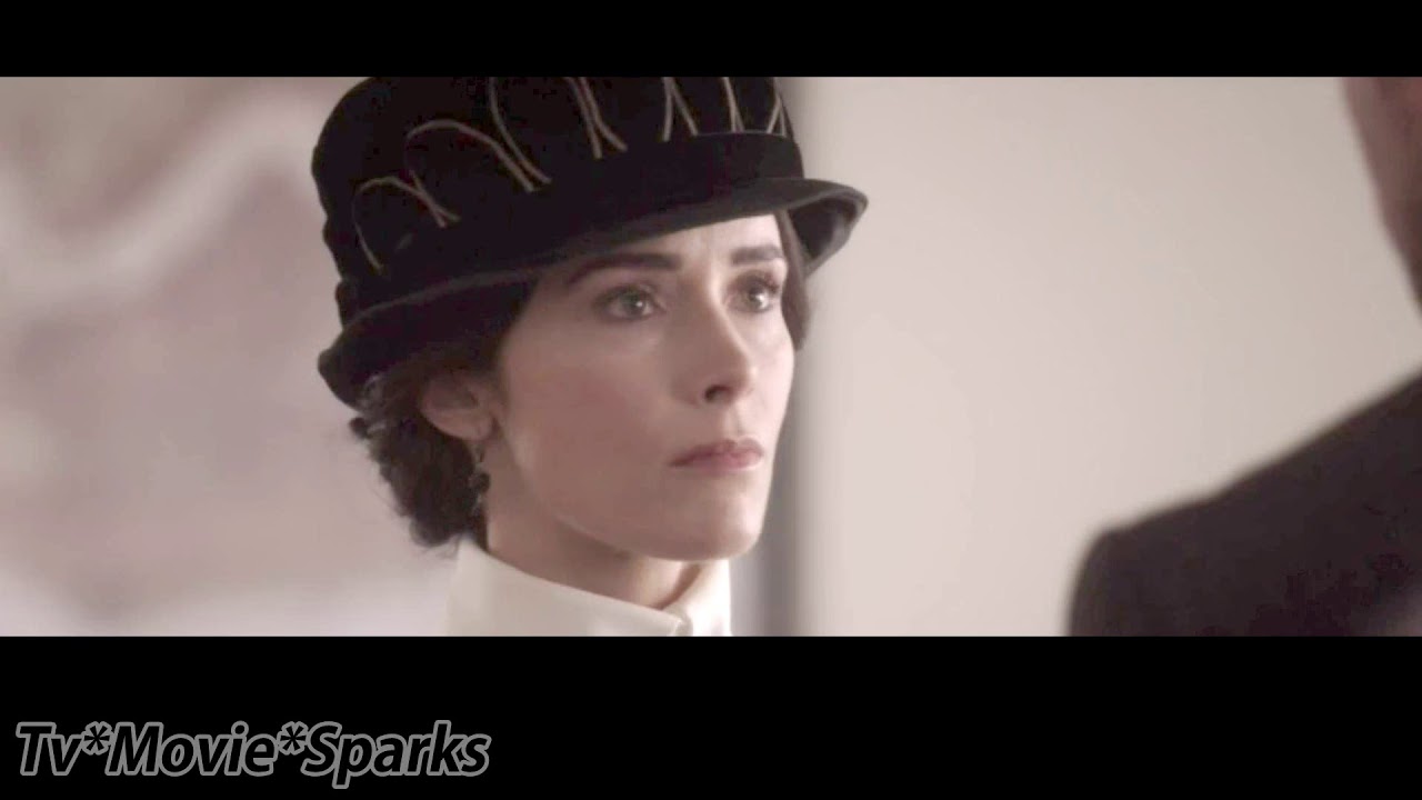 Happier Flynn+ Lucy+ Wyatt Timeless 2x07