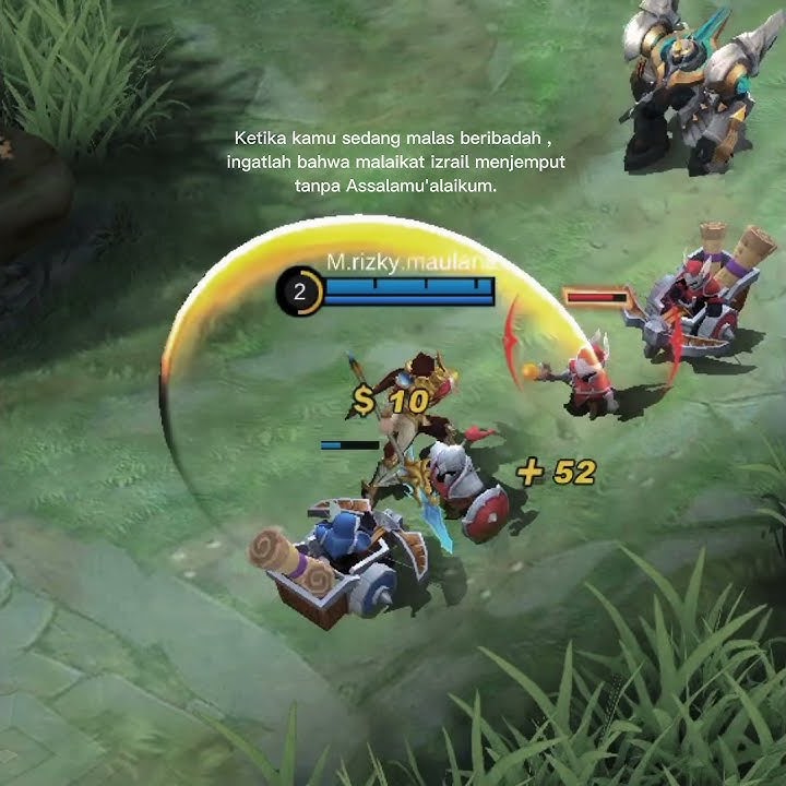 STORY W.A ML || QUOTES #mobilelegends #mobilegame #shorts #quotes