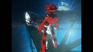 SPIT IN MY FACE! - ThxSoMch | FLCL | AMV