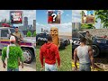 Indian Bikes Games Comparison I Realistic vs Funny I Which One is Best? ⚡