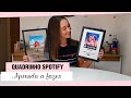 DIY Quadrinho Spotify - Presente para namorado(a)