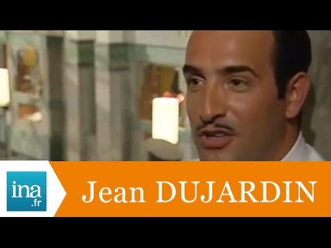 jean dujardin bambino oss 117 oss 117 vs les brasseries philm 3 doovi jean dujardin bambino oss 117 oss 117 vs les brasseries philm 3 doovi