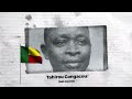 L’histoire de notre pays me Bénin s’est écrite par des hommes et des femmes.