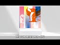 PENGUIN RESEARCH - 희망 [가사/해석/번역]