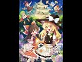【東方名華祭19】非想天則晒し台中継配信