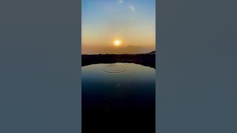 القرآن الكريم ❤️#foryou #nature #explore #travel