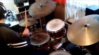 Brilliant Corners Arang. Jeff Tain Watts 07.05.2019