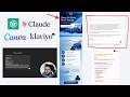 AI Email Design Tutorial (Step-by-Step)