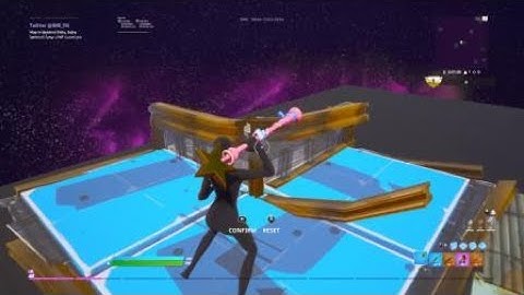 How to get Macros on PS4