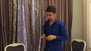 Kalkmışken Bana Da Getir Klasiği Veysel Zaloğlu Ve Metin Saygın