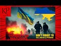 Kernel Panic's World news and Ukraine war live cameras