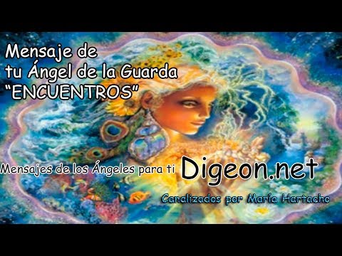 💗Mensaje De Tu