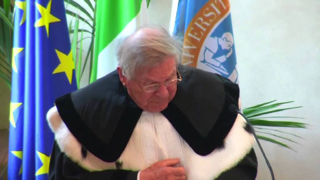 Wolfgang Brezinka Alchetron The Free Social Encyclopedia