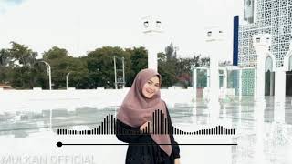 NAZIA MARWIANA - MAKSUD HATE COVER LAGU ACEH TERBARU