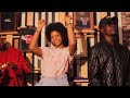 MWAKA HUU    {OFFICIAL VIDEO} VIPANGA MUSIC