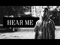 Hear Me - A Documentary About Race in America