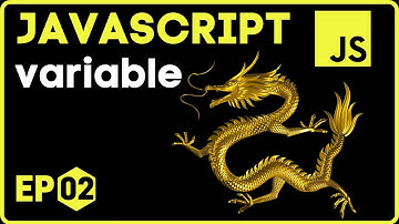 JavaScript Variables - VAR | JavaScript in Hindi - 2 #javascript #reactjs