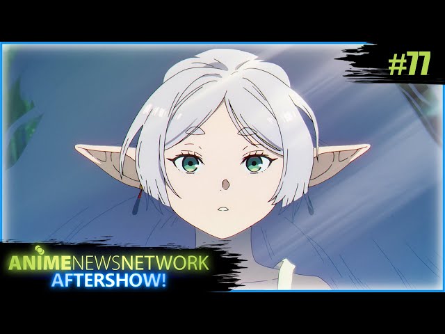 Episode 9 - Arifureta - From Commonplace to World's Strongest - Anime News  Network