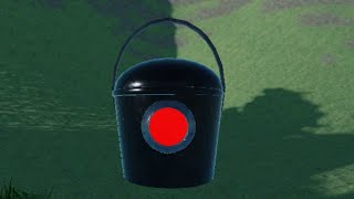 How To Get The Omnidroid Vx 0 Morph Omnidroid Models