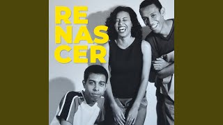 Renascer (Demo)