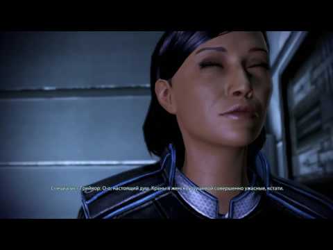Video: IGRA Ne Skladišti Mass Effect 3 Ili EA Igre Protekle SSX