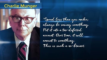 Einstein: Compounding is the 8th wonder of the world