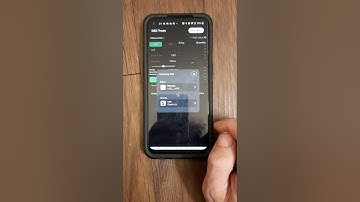 How to buy XRPL token Xwhales