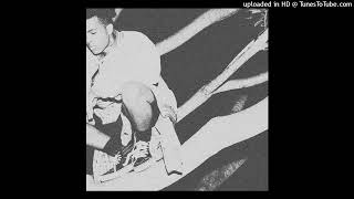 XXXTENTACION - RIBS [ALLEGED LEAK]