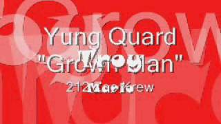 Yung Quard