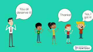 Shawn Slaunwhite- Problem-Based Learning Part 2
