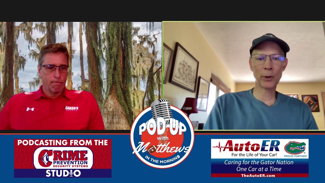 6/13/22 JC & Edgar Thompson