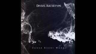 Divine Λrchetype - Under Every Word