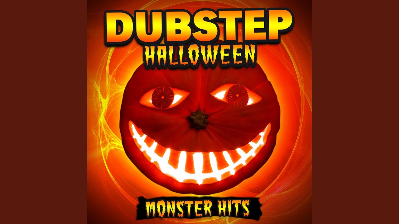 Watch Monsters & Killers Ball (Dubstep Remixes) on YouTube Watch Monsters & Killers Ball (Dubstep Remixes) on YouTube
