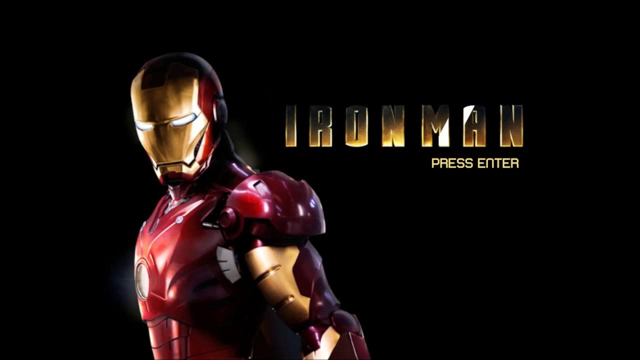 Iron Man Walkthrough Escape PART 1 PC YouTube iron-man-walkthrough-escape-part-1-pc-youtube