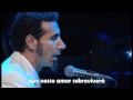 Serj Tankian - Gate 21 (legendado PT-BR)