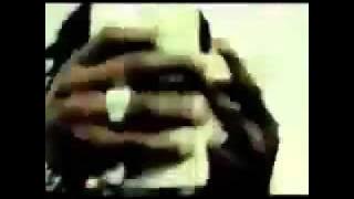 Ace Hood - Cash Flow