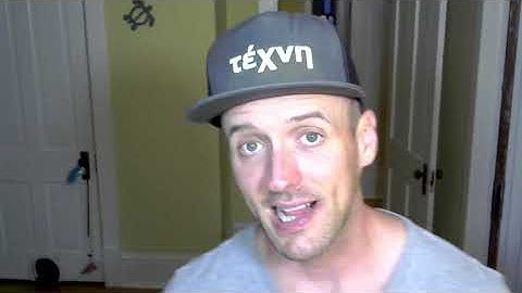 CS 124 Fall 2021 Kotlin Lesson 3: Welcome Back!