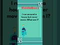 WHO CAN SLOVE THIS 👑 #riddlejourney #english #quiz #mindbendingquiz #entertainment