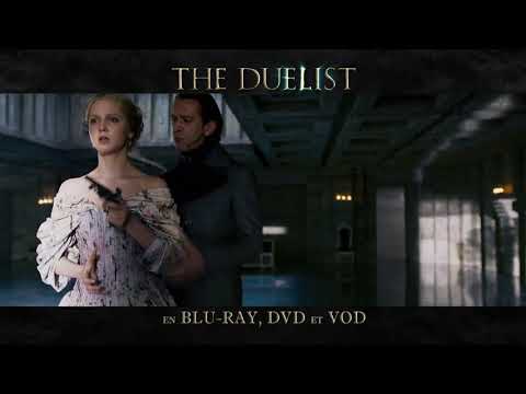 The Duelist