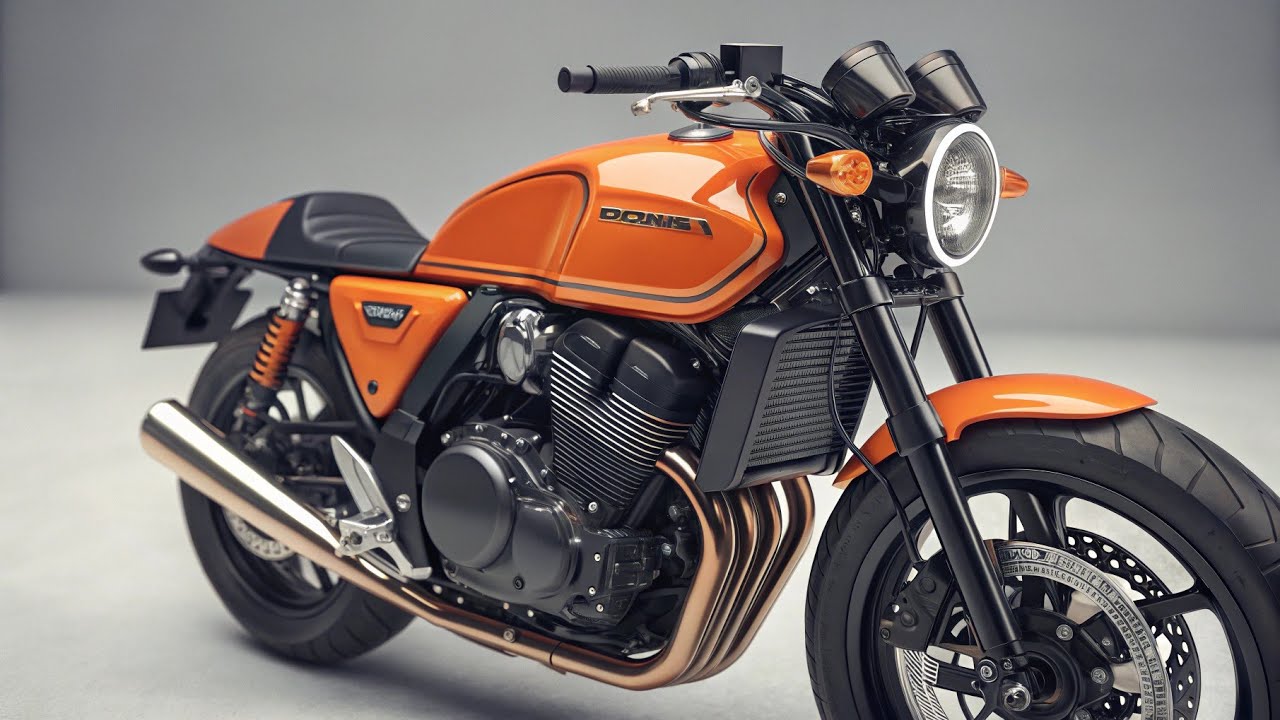 今週か来週いっぱいHONDA CB-1 ホンダ（HONDA） CB-1の型式・スペック