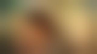 Intro   Briana Loves Jenna 