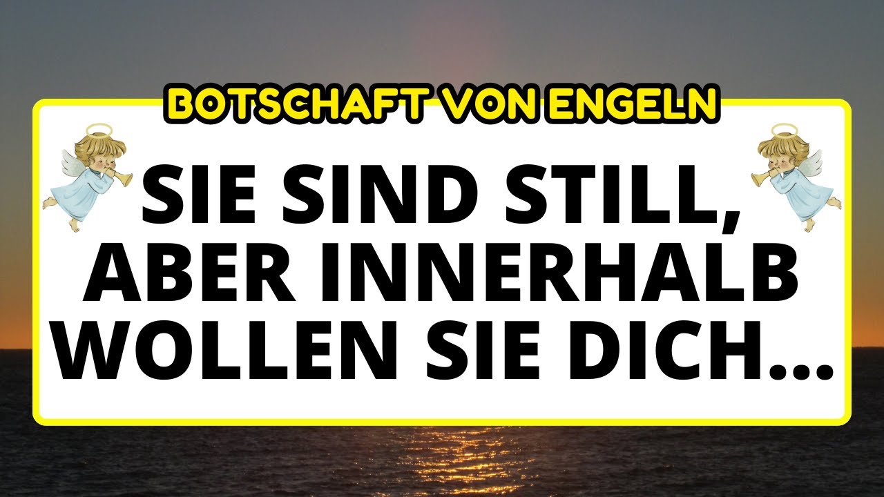 Ich versuche NOCHMAL ein KOMPLETTES 99er TEAM zu erreichen !!! 💪🤩