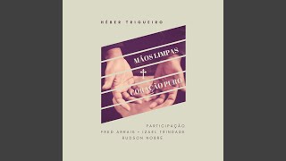 Vídeo de Mãos Limpas