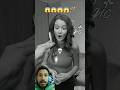 🔥MAGIC TRICKS😳 REVEALED TUTORIAL. MAGIC TRICK TREND MAGIC REVEAL #shorts #Magic 🎩