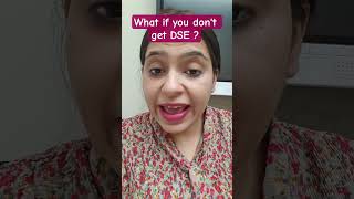 Not getting your preferree institute ? #cuetpgeconomics CUET PG ECONOMICS COACHING | MA ECONOMICS