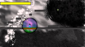 C#/XNA Game Progress - Episode 6