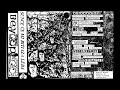 Sunce Ce Mi Biti Iza Ledja Tape Yugoslavia Punk Sunce Ce Mi Biti Iza Ledja Tape Yugoslavia Punk