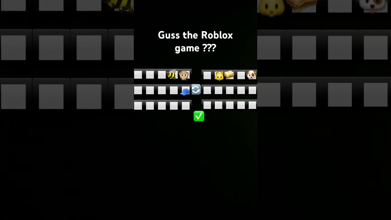 Guess The Roblox Game YouTube Maxres2 