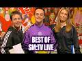 Only 90s Kids Remember THIS! | Best of SM:TV Live
