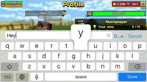 Weapons In Sandbox Glitch *easy*